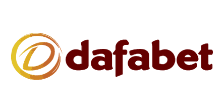 Nhà cái xổ số trực tuyến Dafabet có tỷ lệ ăn thấp