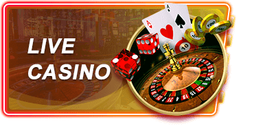 Chơi casino trực tiếp trên điện thoại cực dễ