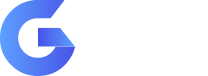 Logo trang cá cược Gi8