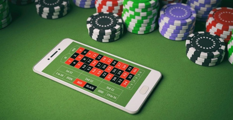 Sử dụng phương thức thanh toán đa dạng là một trong những cách nhận biết một trang Casino online uy tín