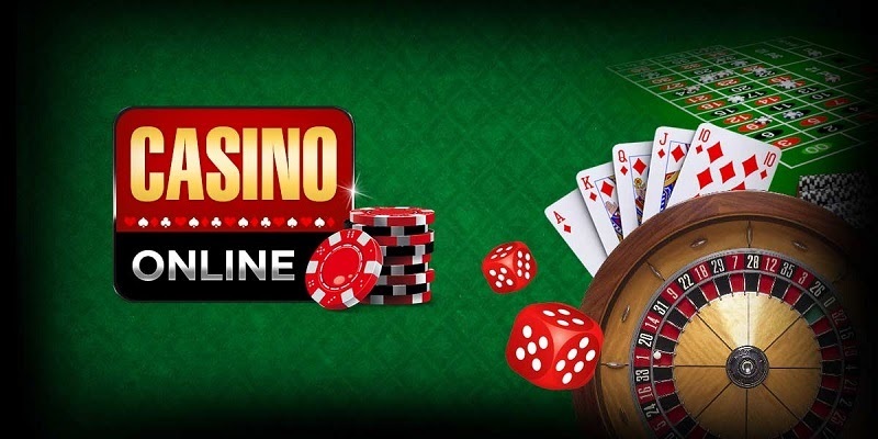 Giải đáp Casino trực tuyến có gian lận, lừa đảo không?